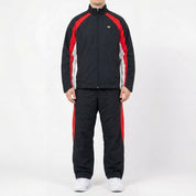 Nike TN Tracksuit (L)