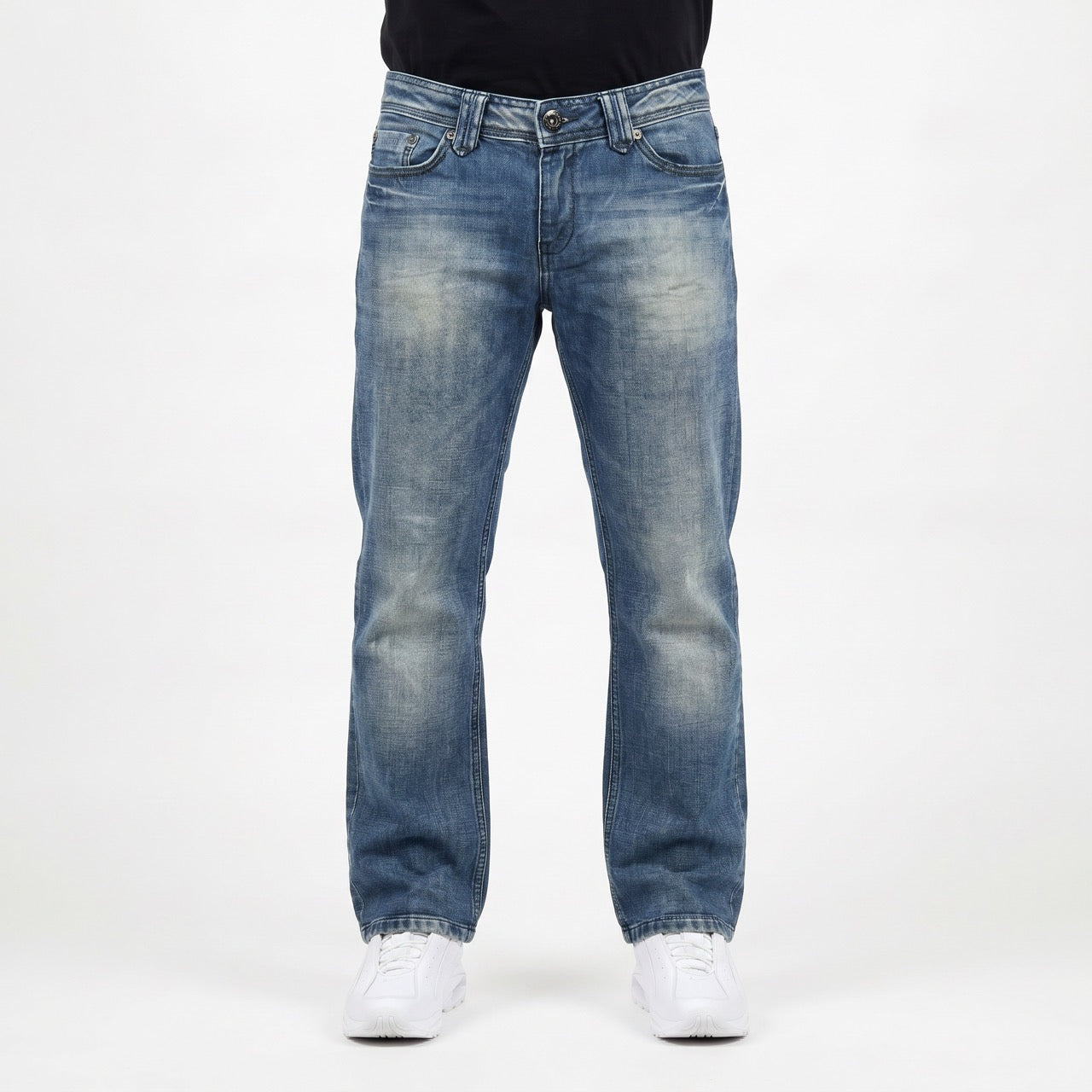 Armani Jeans (M)