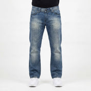 Armani Jeans (M)