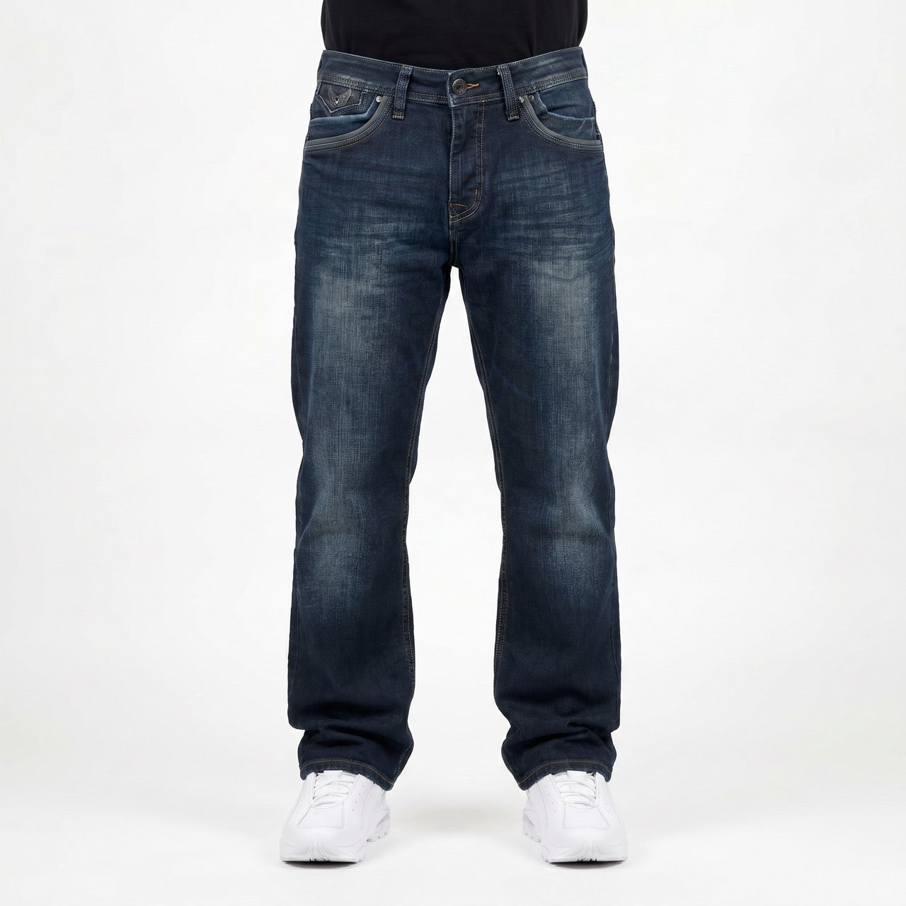 Kaporal Jeans (S)