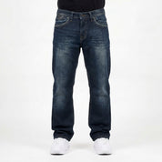 Kaporal Jeans (S)