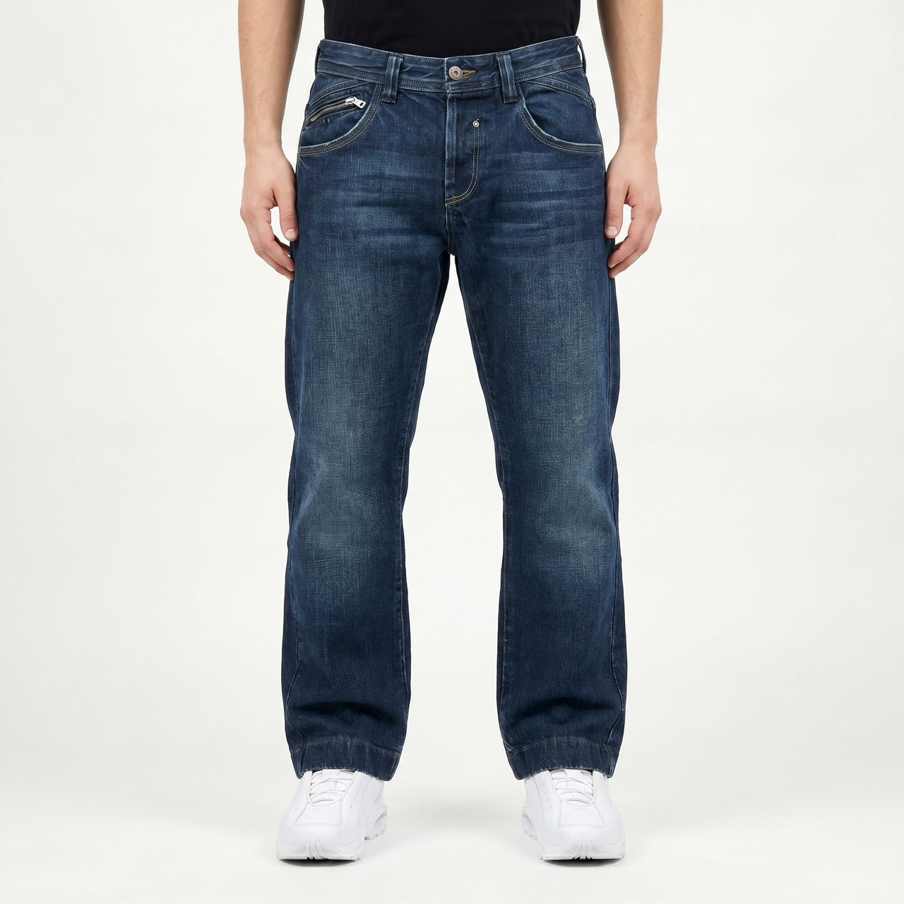 Dolce & Gabbana Jeans (S)