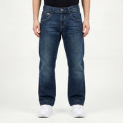 Dolce & Gabbana Jeans (S)