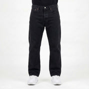 Levi's Jeans (L)