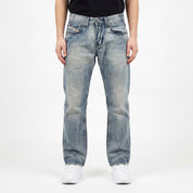 Diesel Jeans (S)