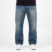 Levi's Jeans (M)