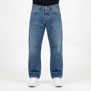Levi's Jeans (S)