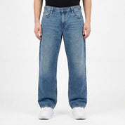 G-Star Jeans (L)