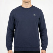 Lacoste Sweater (S)