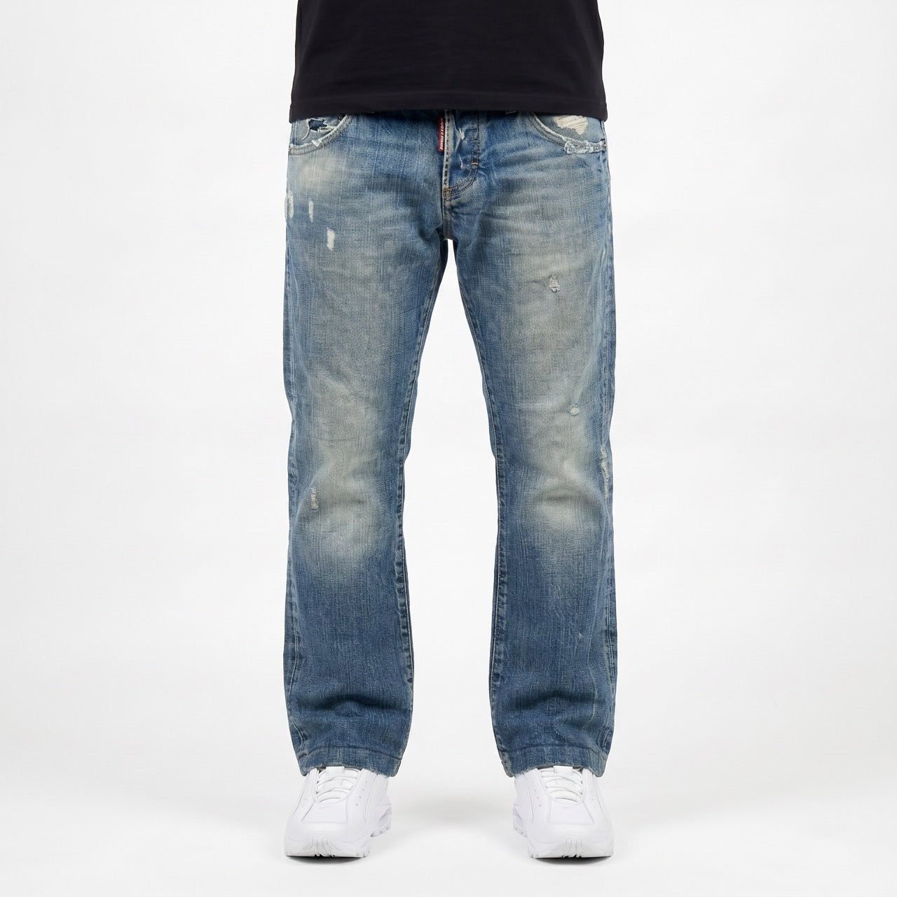 Dsquared Jeans (S)