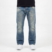 Dsquared Jeans (S)