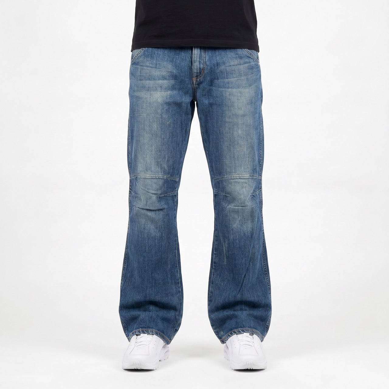 G-Star Jeans (L)