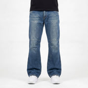G-Star Jeans (L)