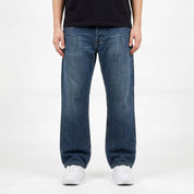 Diesel Jeans (L)