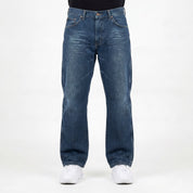 Wrangler Jeans (XL)