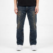 Dolce & Gabbana Jeans (L)