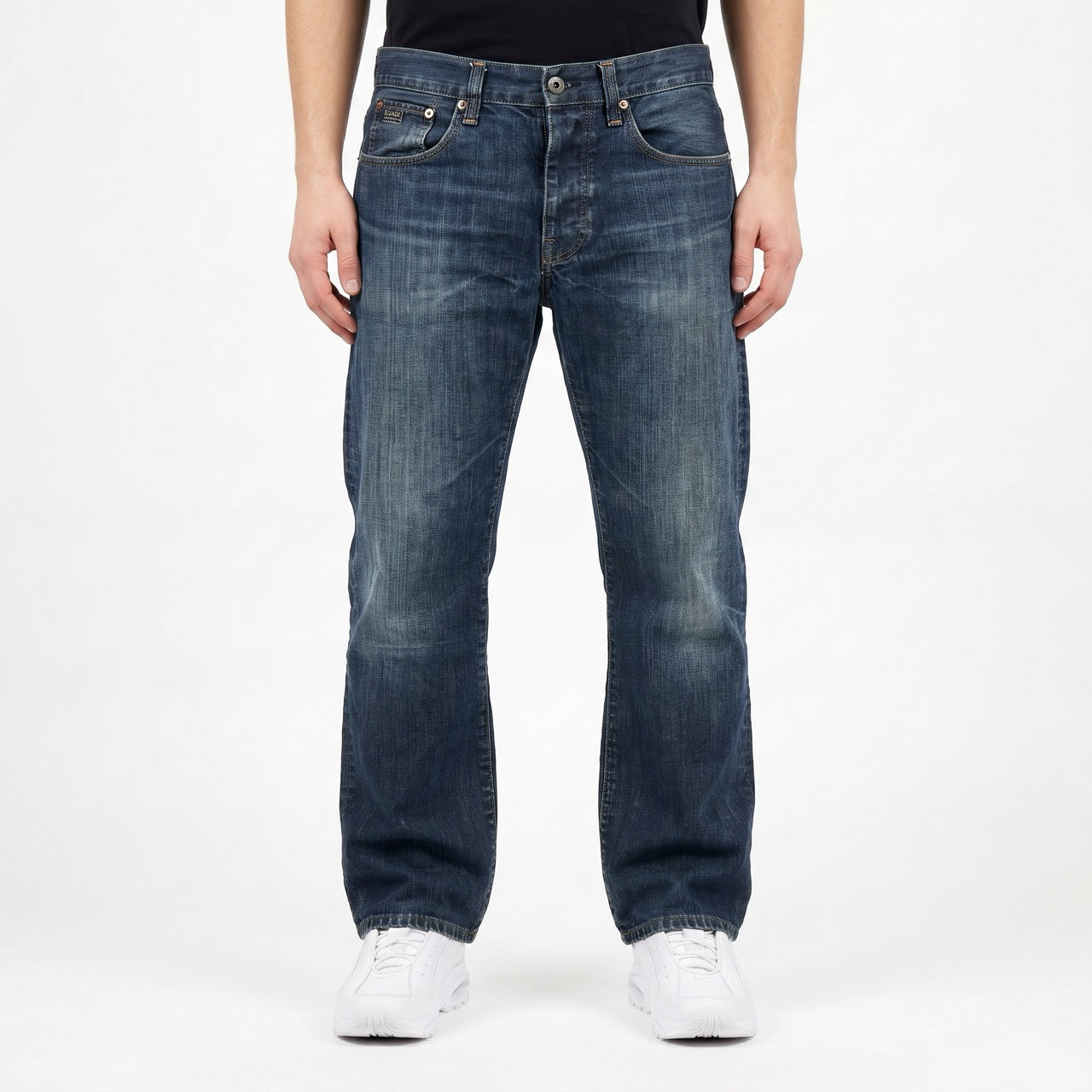 G-Star Jeans (M)