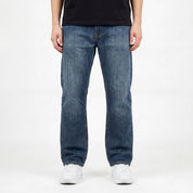 Levi's Jeans (M)