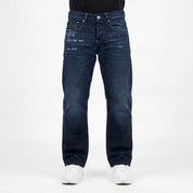 G-Star Jeans (M)