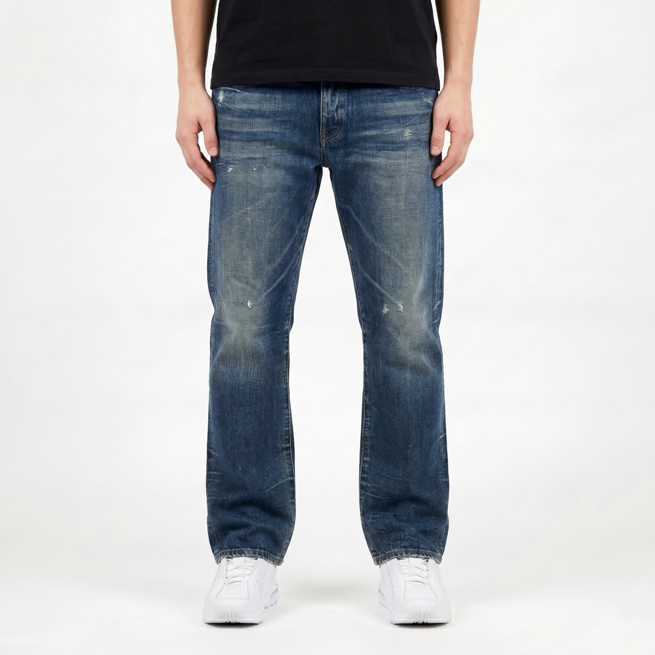 G-Star Jeans (XL)