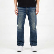 G-Star Jeans (XL)