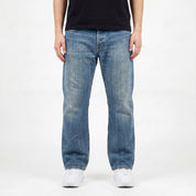 Levi's Jeans (S)