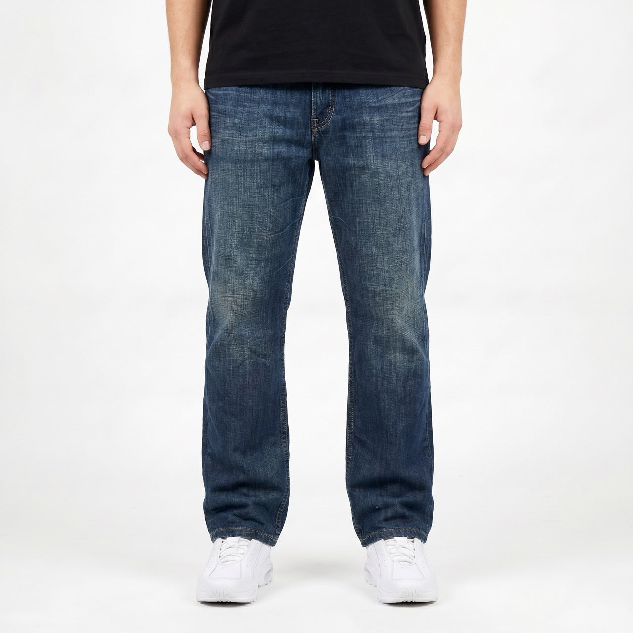 Levi's Jeans (S)