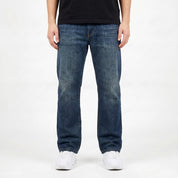 Levi's Jeans (S)
