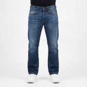 G-Star Jeans (M)