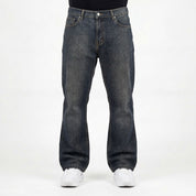 Versace Jeans (S)