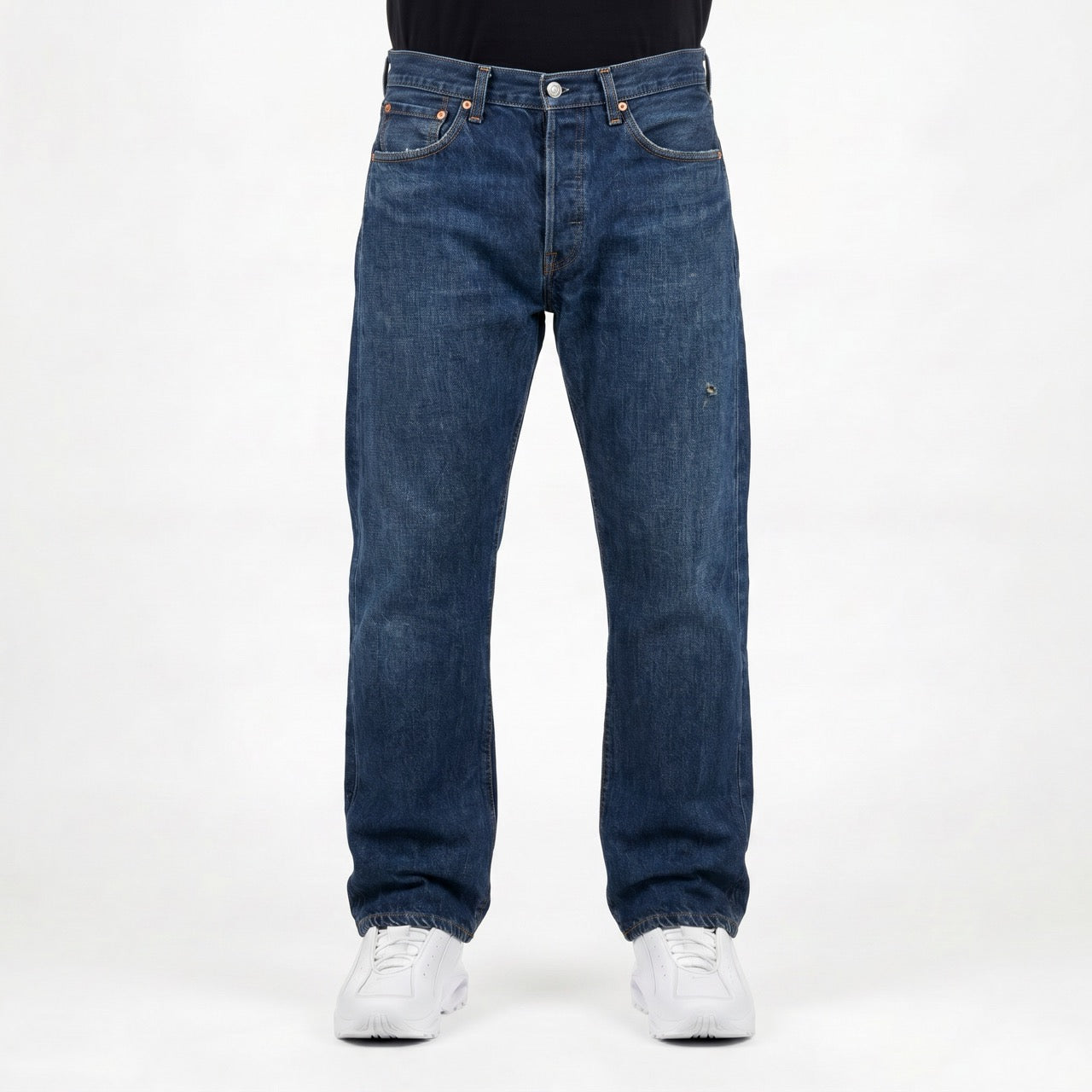 Levi's Jeans (L)