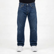 Levi's Jeans (L)