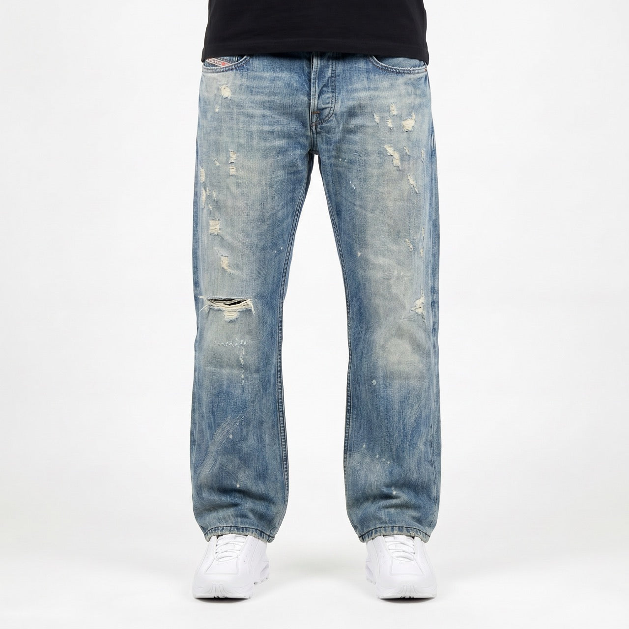 Diesel Jeans (M)