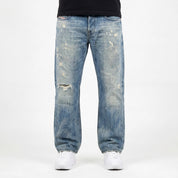 Diesel Jeans (M)