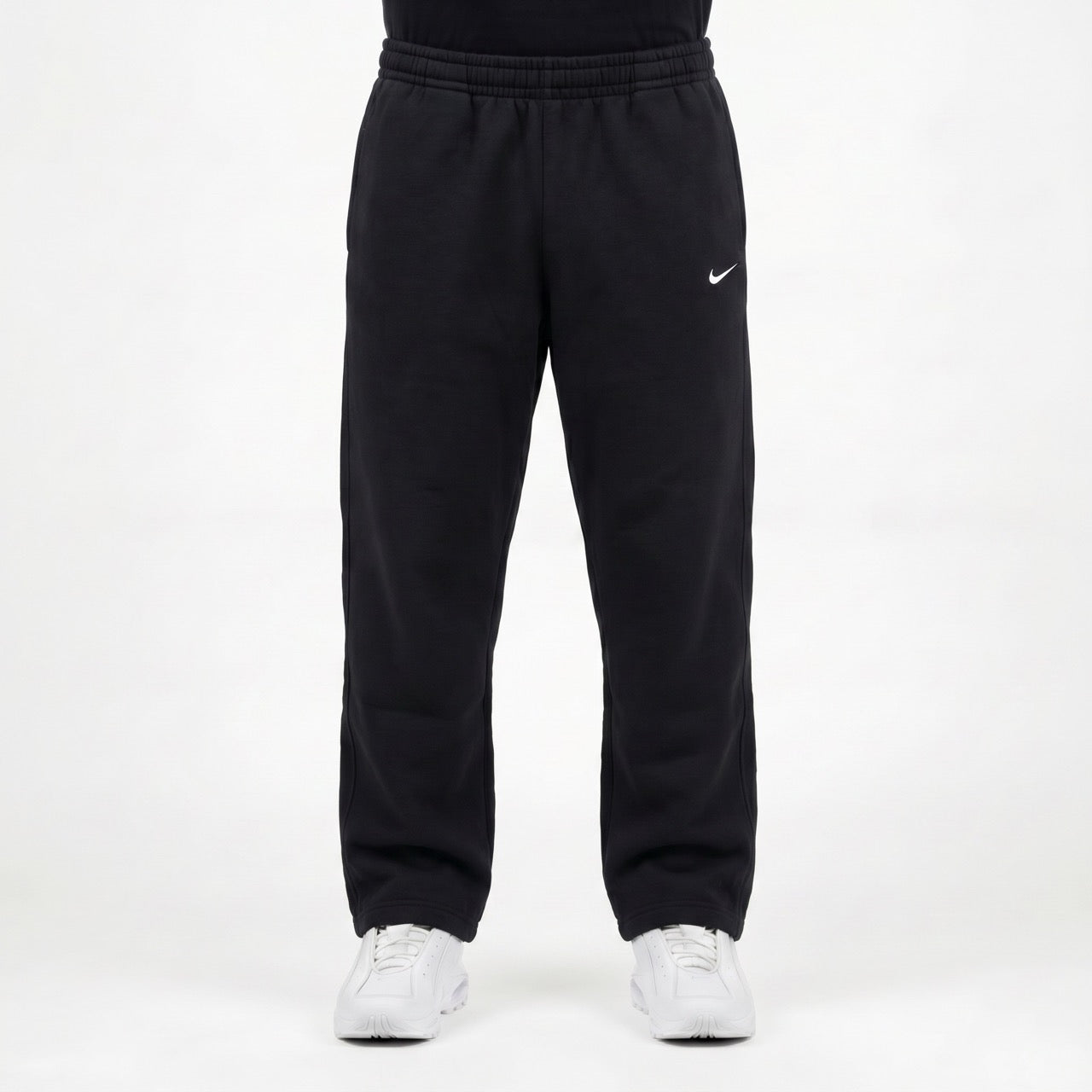Nike Jogger (S)