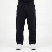 Nike Jogger (S)