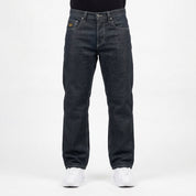 G-Star Jeans (M)
