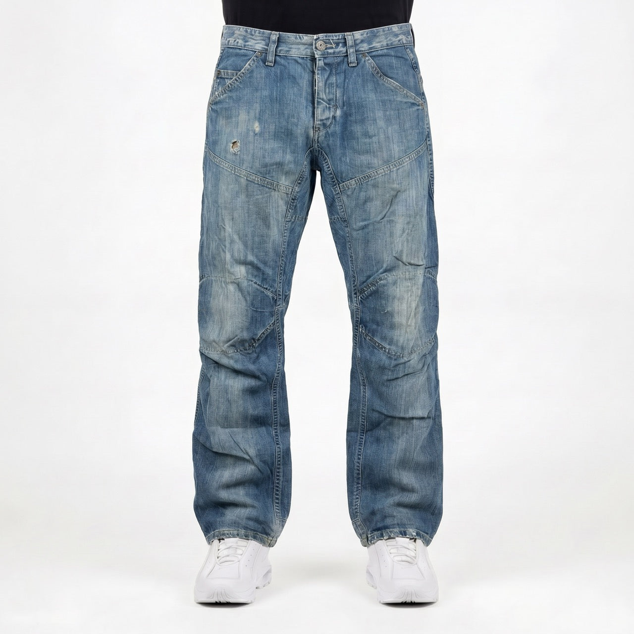 G-Star Jeans (M)