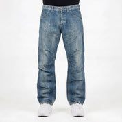 G-Star Jeans (M)
