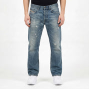 Diesel Jeans (L)