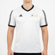 Adidas Germany T-Shirt (M)