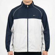 Nike Trackjacket (XL)