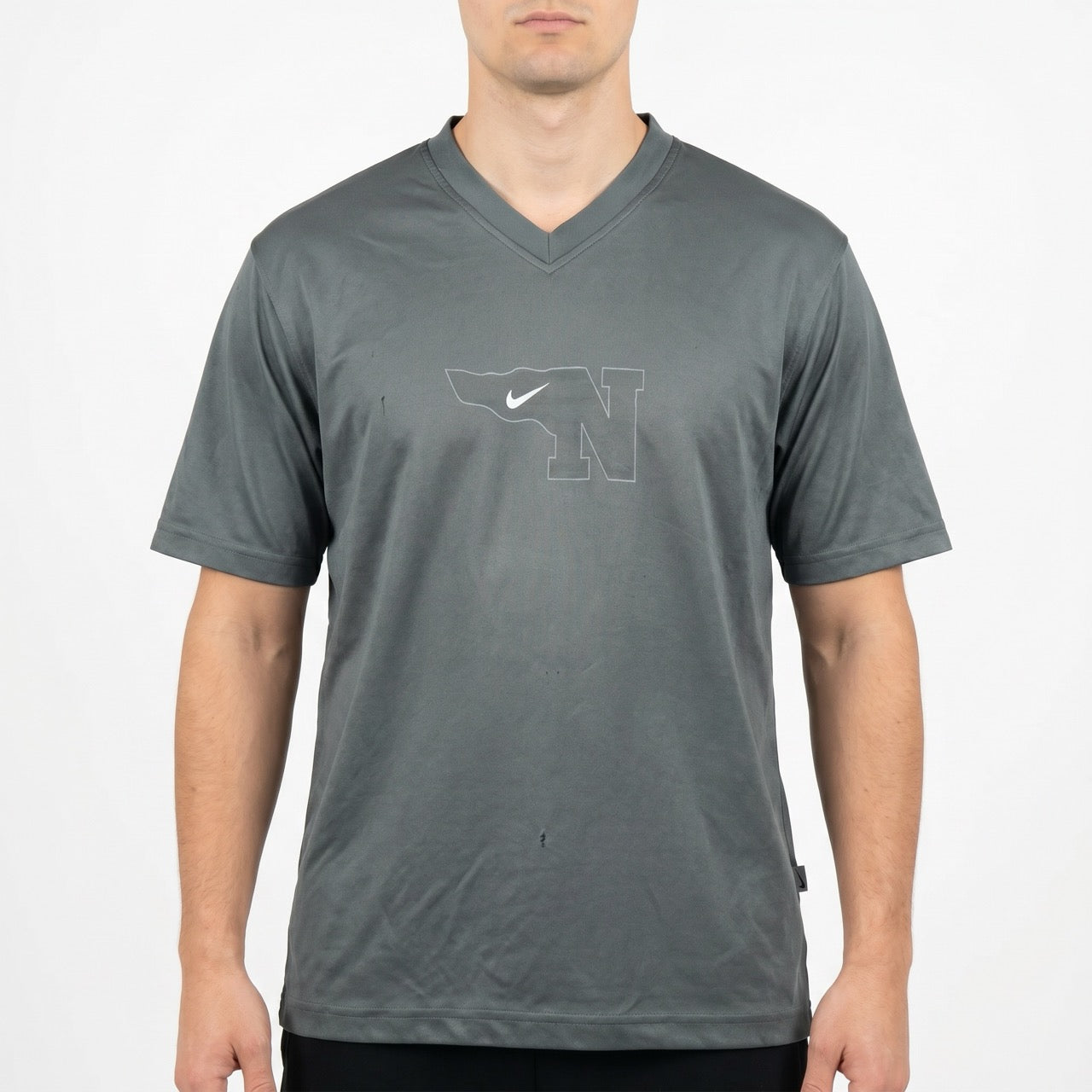 Nike T-Shirt (XL)