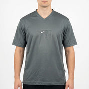 Nike T-Shirt (XL)