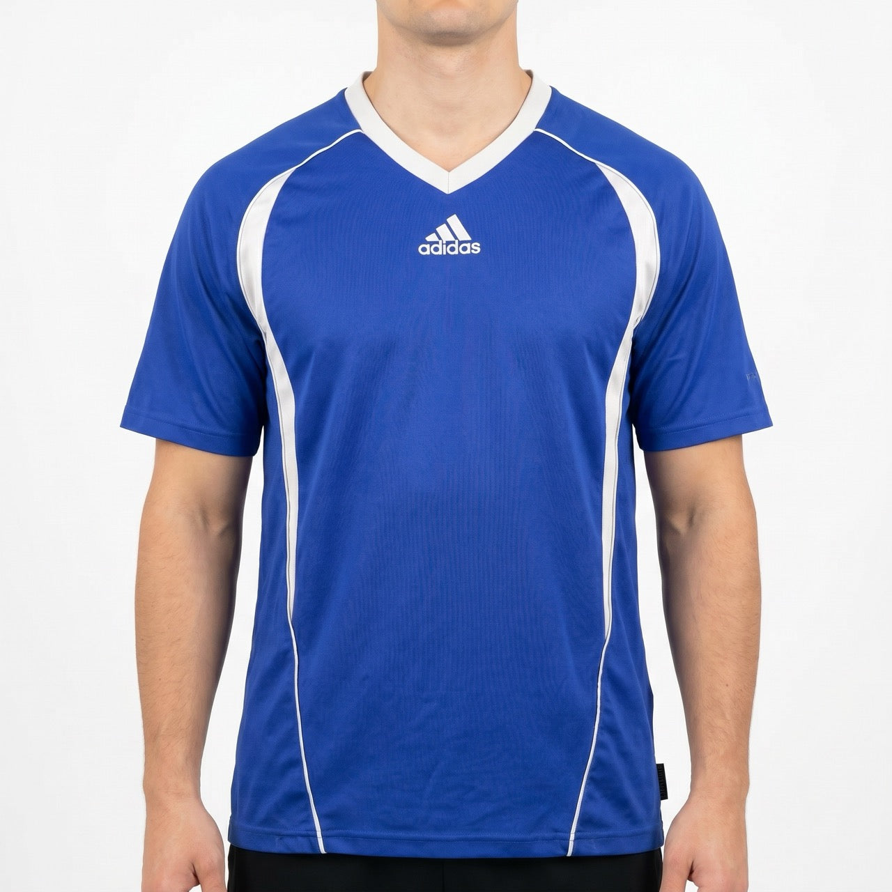 Adidas T-Shirt (S)
