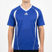 Adidas T-Shirt (S)