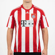 Adidas FC Bayern Munich Jersey (XL)