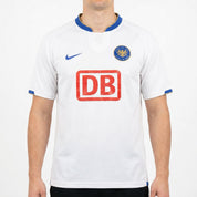 Nike Hertha Berlin Jersey (M)