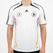 Adidas Germany Jersey (XXL)