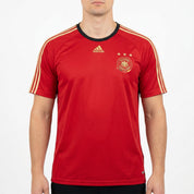 Adidas Germany T-Shirt (XXL)